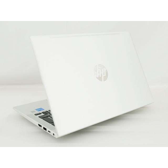 ProBook 【3年保証】 HP PROBOOK 430 G8 Windows11 i5 中古 パソコン