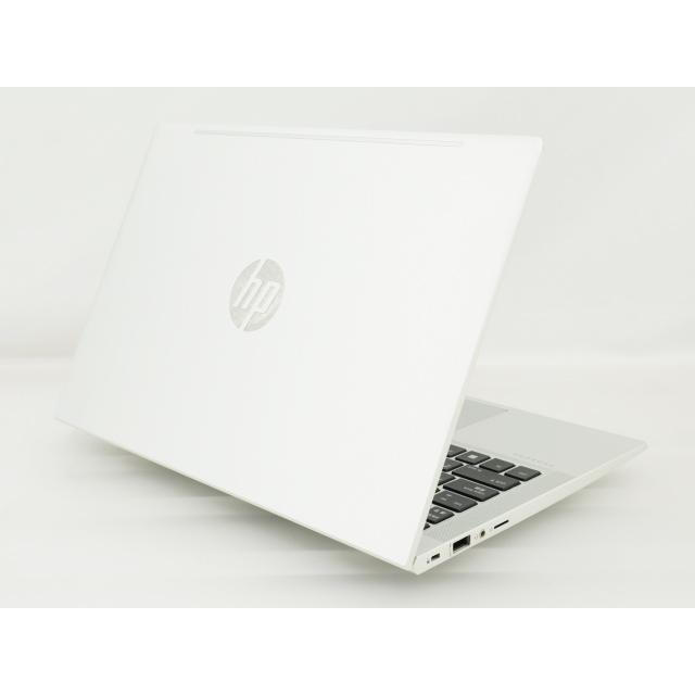 ProBook 【3年保証】 HP PROBOOK 430 G8 Windows11 i5 中古 パソコン