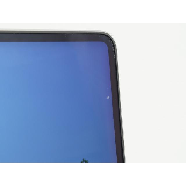 【3年保証】 APPLE MACBOOK PRO 14-INCH 2021 Z15G001QXJ/A APPLE アップル 中古 パソコン ノート PC | MacBook | 02