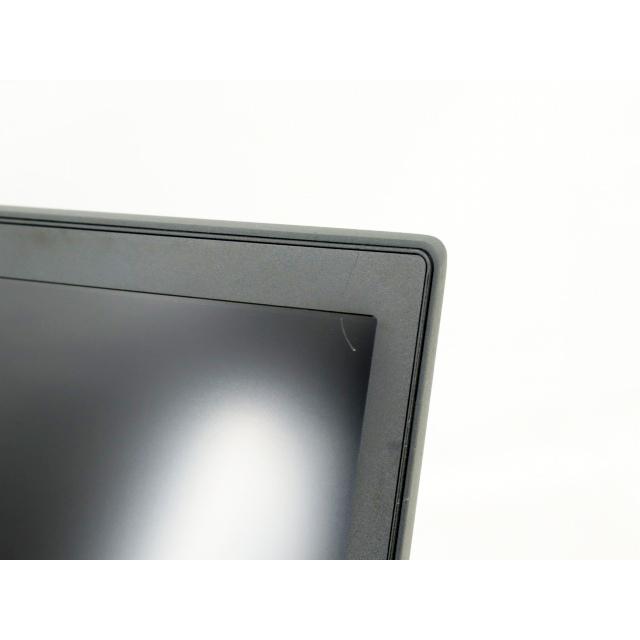 ThinkPad 【3年保証】 LENOVO THINKPAD X13 GEN 2 Windows11 i7 レノボ