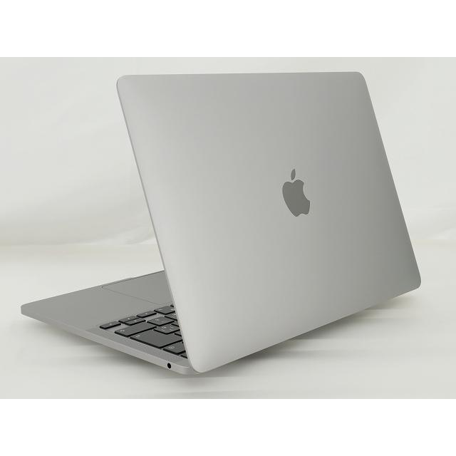 【3年保証】 APPLE MACBOOK PRO 13-INCH 2022 Z16R0004VJ/A APPLE アップル 中古 パソコン ノート モバイル PC 爆買 | MacBook | 03
