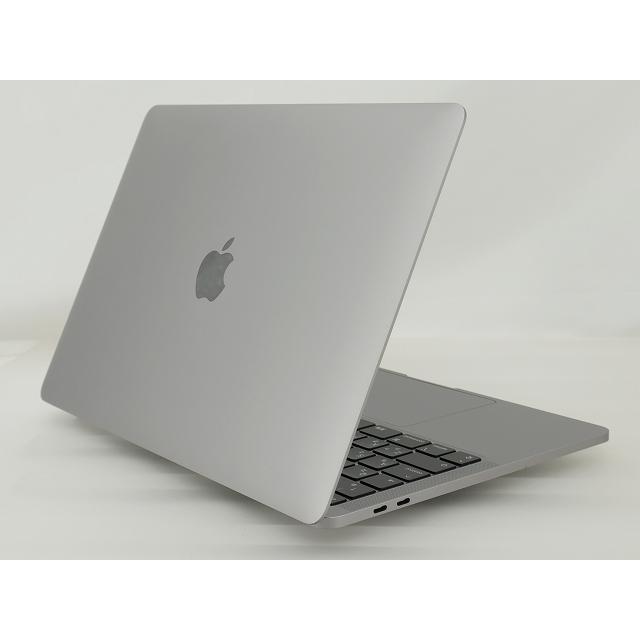 【3年保証】 APPLE MACBOOK PRO 13-INCH 2022 Z16R0004VJ/A APPLE アップル 中古 パソコン ノート モバイル PC 爆買 | MacBook | 04