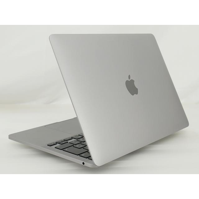 【3年保証】 APPLE MACBOOK PRO 13-INCH 2022 Z16S0003WJ/A APPLE アップル 中古 パソコン ノート モバイル PC 爆買 | MacBook | 03