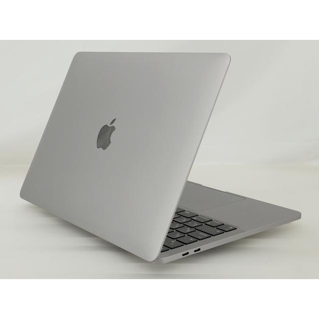 【3年保証】 APPLE MACBOOK PRO 13-INCH 2022 Z16S0003WJ/A APPLE アップル 中古 パソコン ノート モバイル PC 爆買 | MacBook | 04