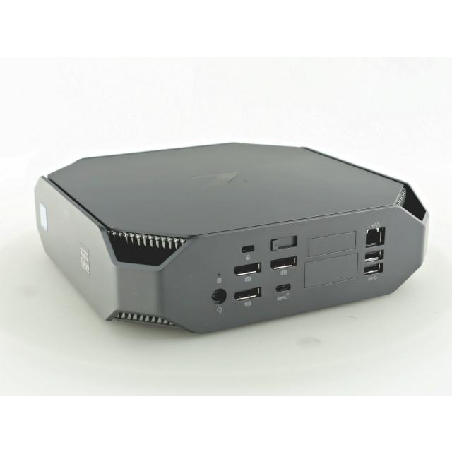 お得な特別割引価格 3年保証 中古パソコン Hp Z2 Windowsデスクトップ Mini G4 Workstation Win10 Hp 4bo 4boならショッピング ランキングや口コミも豊富なネット通販 更にお得なpaypay残高も スマホアプリも充実で毎日どこからでも気になる商品を