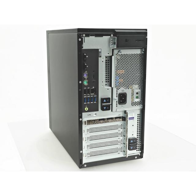 ノートPCケース Dell Precision 7740/Xeon/32GB/512GB Dell Precision ワークステーション 7740 ノートPCケース Dell