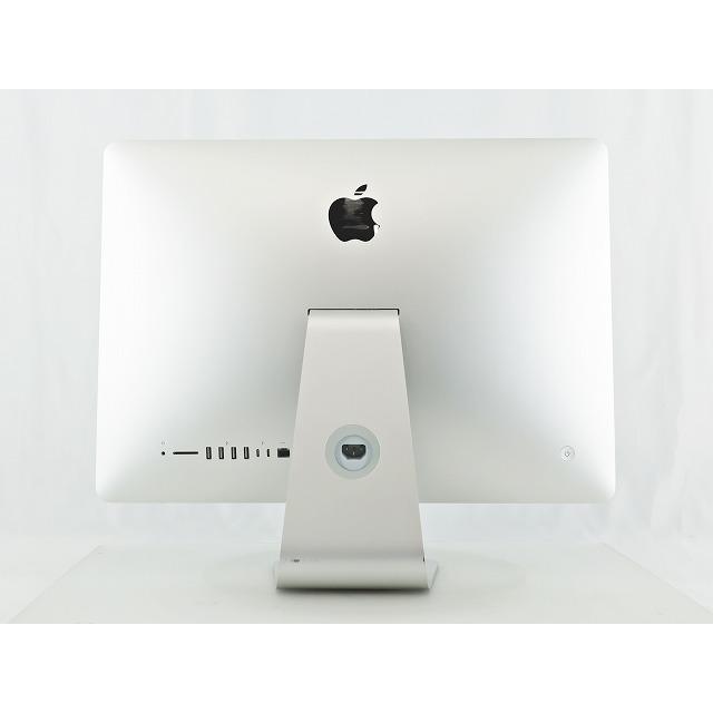 IMAC MNDY2J/A 27インチ
