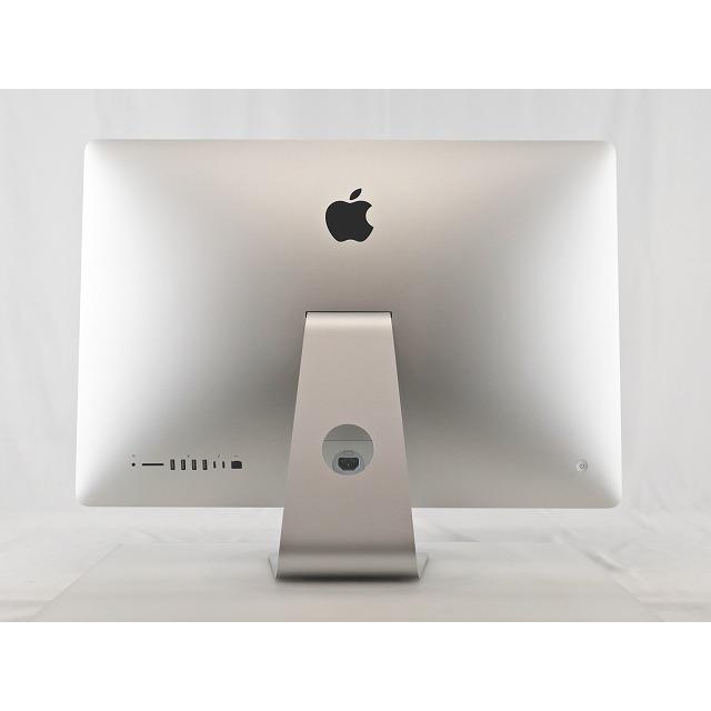 iMac(Apple) 【3年保証】 APPLE IMAC RETINA 5Kディスプレイ iMac(Apple) 【3年保証】 APPLE IMAC RETINA 5Kディスプレイ