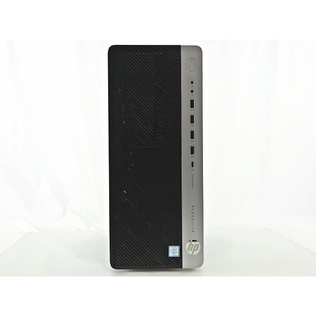 EliteDesk 【3年保証】 HP ELITEDESK 800 G5 TWR Windows11 i7 EliteDesk 【3年保証】 HP ELITEDESK 800 G5 TWR Windows11 i7