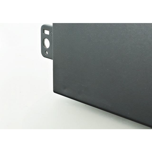 【3年保証】 DELL OPTIPLEX 3060 Windows11 i5 デル 中古 パソコン デスクトップ 省スペース スリム PC | OptiPlex | 02