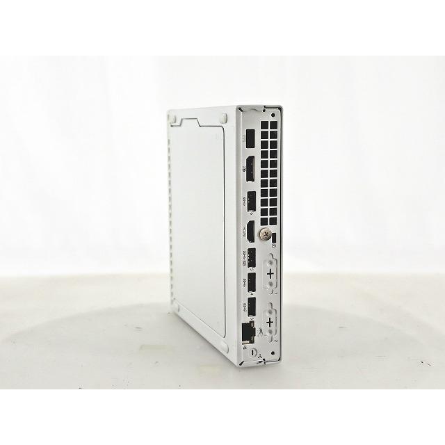 NEC Mate 第9世代 i3/8GB/SSD240GB/Win11/オフィス Amazon.co.jp