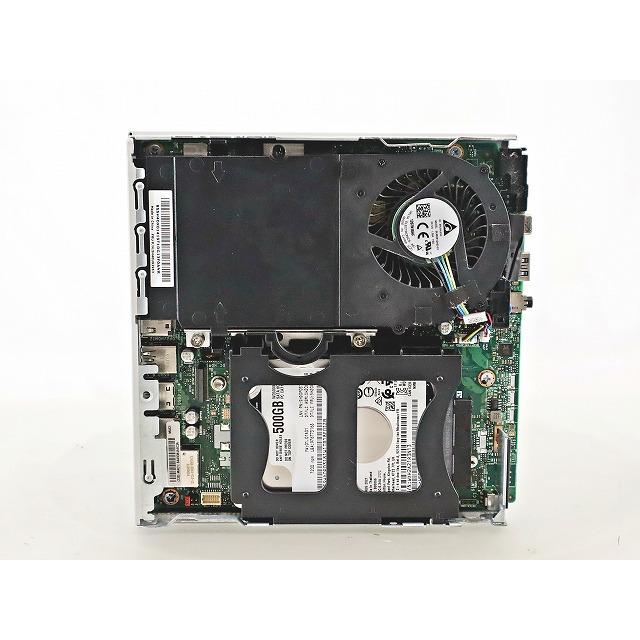 Mate 【3年保証】 NEC MATE MKL30/C-9 [新品SSD] Windows11 i3 中古