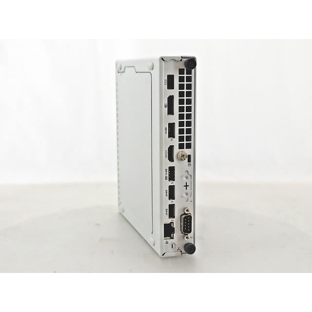 Mate 【3年保証】 NEC MATE MKM15/C-B [新品SSD] Windows11 i5 中古