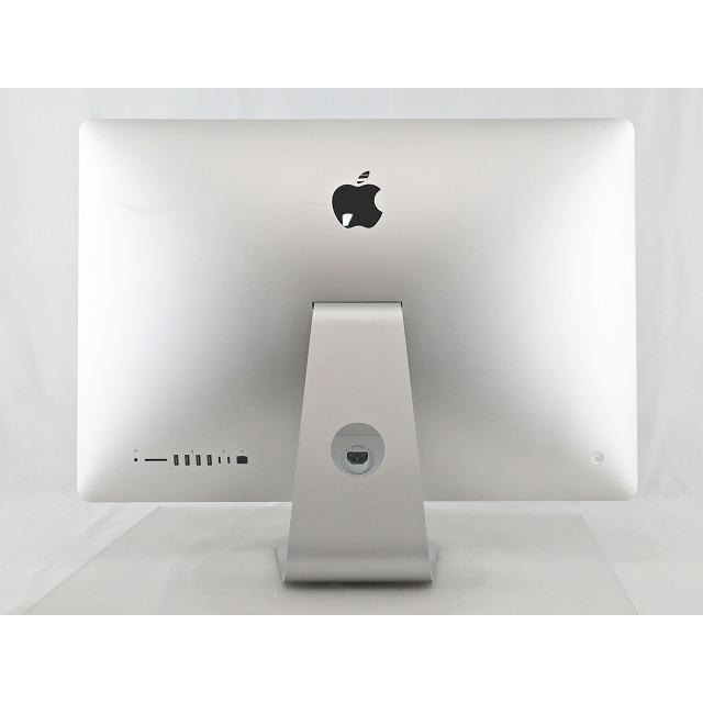 iMac（Apple） 【3年保証】 APPLE IMAC RETINA 5Kディスプレイモデル