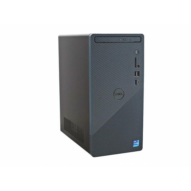 Inspiron 【3年保証】 DELL INSPIRON 3020 Windows11 i7 デル 中古