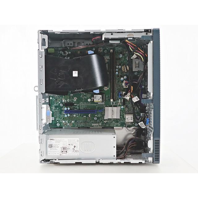 Inspiron 【3年保証】 DELL INSPIRON 3020 Windows11 i7 デル 中古