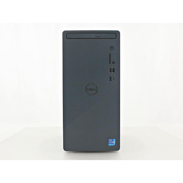 Inspiron 【3年保証】 DELL INSPIRON 3020 Windows11 i7 デル 中古