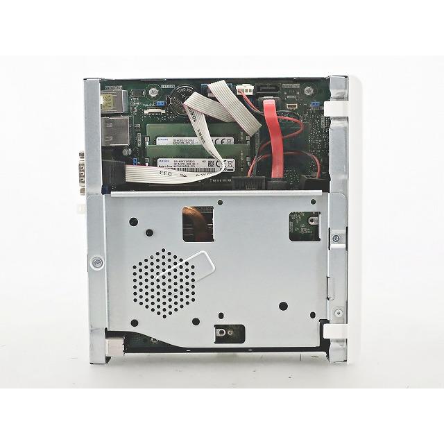 Endeavor 【3年保証】 EPSON ENDEAVOR ST190E Windows11 i5 中古