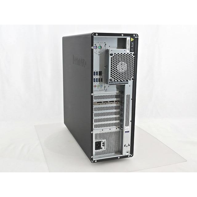 美品i7 7700相当XEON/16GB/SSD新品/office Core i7-7700」の人気商品