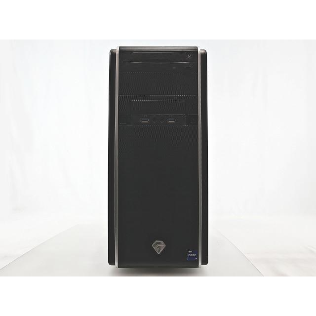 G-GEAR デスクトップPC 中古 楽天市場】ゲーミングpc 中古 デスクトップ（シリーズG-GEAR（TSUKUMO