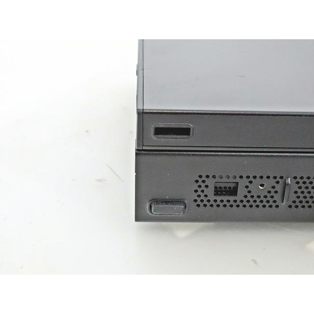 【3年保証】 LENOVO THINKCENTRE M70Q TINY Windows11 i5 レノボ 中古 パソコン デスクトップ PC | ThinkCentre | 02