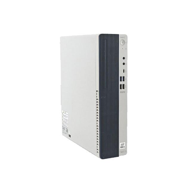 Windowsデスクトップ NEC MKM31B-7 i5-10500 Windowsデスクトップ NEC MKM31B-7 i5-10500 デスクトップ NEC Mate