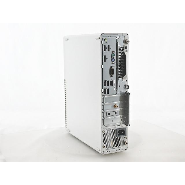 Mate 【3年保証】 NEC MATE MKM31/B-7 Windows11 i5 中古 パソコン