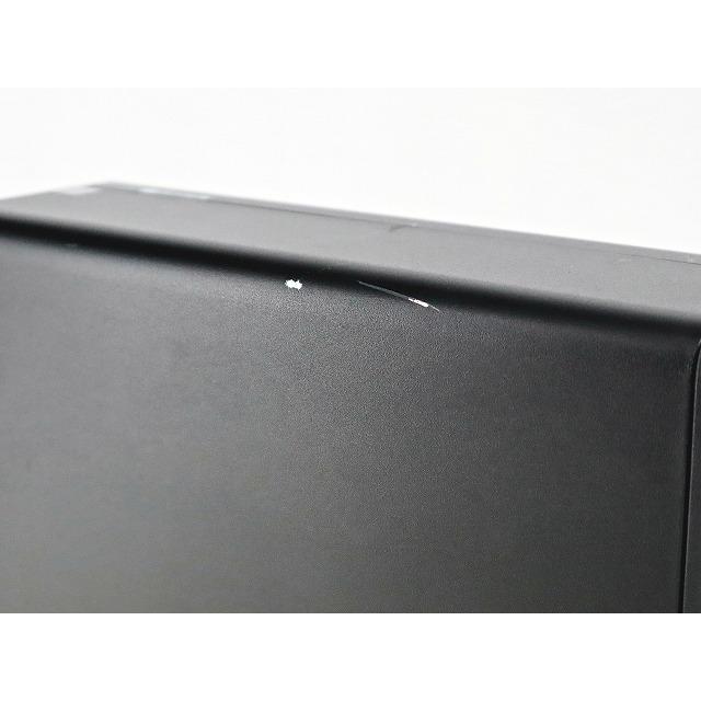 【3年保証】 HP PRODESK 600 G4 [新品SSD] Windows11 i5 中古 パソコン デスクトップ 省スペース スリム PC 爆買 | ProDesk | 02