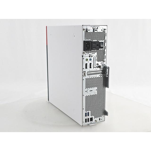 【3年保証】 富士通 ESPRIMO D7010/F Windows11 i3 中古 パソコン デスクトップ 省スペース スリム PC 爆買 | FMV-ESPRIMO | 03