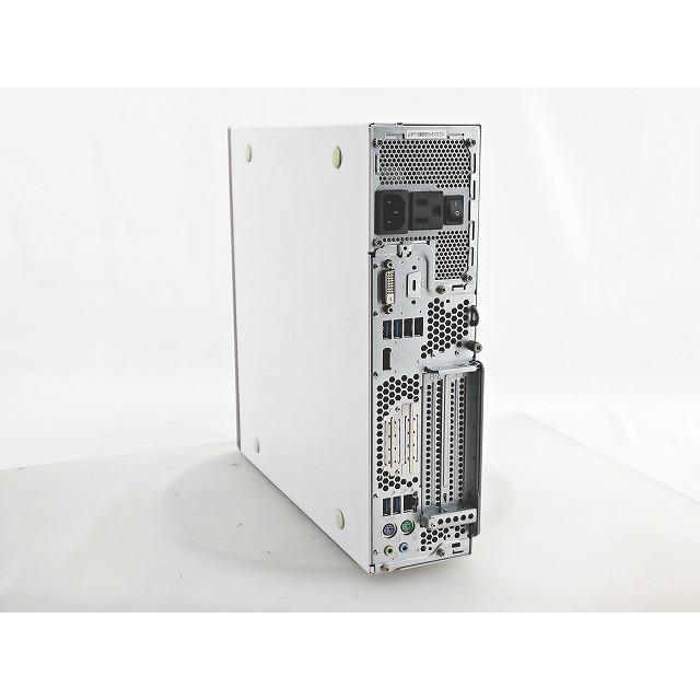 スリムタワーPC　FUJITSU ESPRIMO D588/TX 　整備済み スリムタワーPC FUJITSU ESPRIMO D588/TX 整備済み FUJITSU ESPRIMO