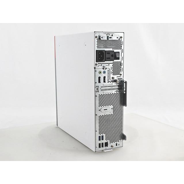 FMV-ESPRIMO 【3年保証】 富士通 ESPRIMO D7010/F Windows11 i3 中古