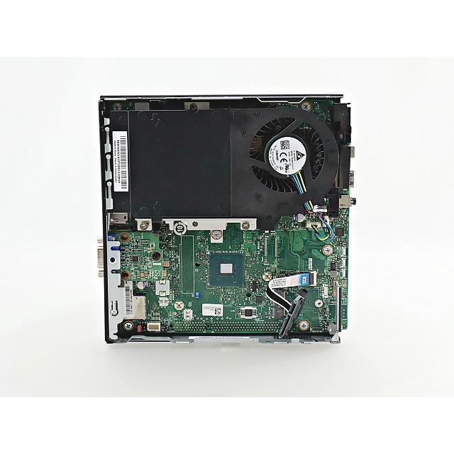 ThinkCentre 【3年保証】 LENOVO THINKCENTRE M70Q TINY Windows11 i5