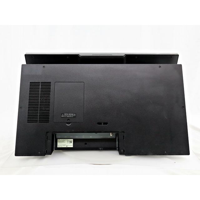 【3年保証】 NEC LAVIE HOME ALL-IN-ONE HA77O/R Windows11 i7 中古 パソコン デスクトップ 液晶一体型 一体型 PC | LaVie | 02