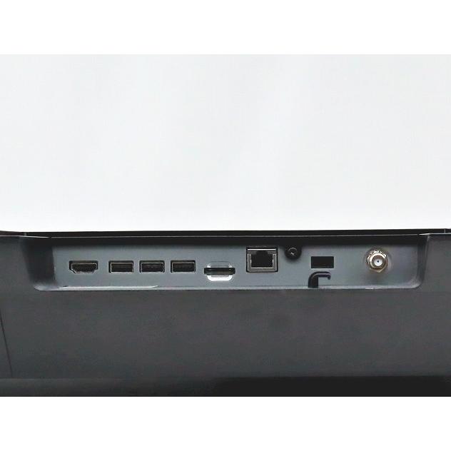 【3年保証】 NEC LAVIE HOME ALL-IN-ONE HA77O/R Windows11 i7 中古 パソコン デスクトップ 液晶一体型 一体型 PC | LaVie | 04