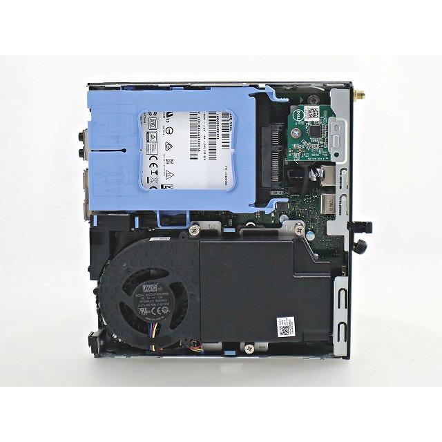 OptiPlex 『7/13まで値引き中』【3年保証】 DELL OPTIPLEX 3080 MICRO