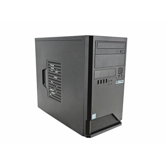 3年保証】 その他 BTO PC GTX 1050 Ti Windows11 i7 中古 パソコン