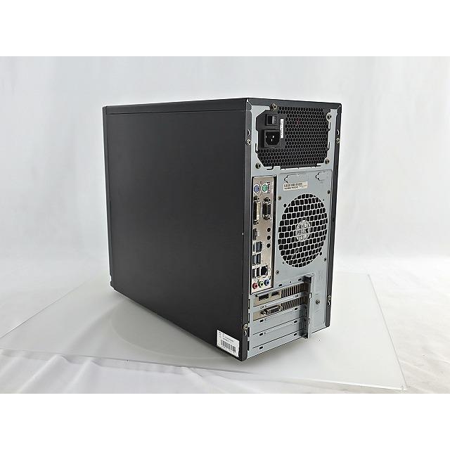 3年保証】 その他 BTO PC GTX 1050 Ti Windows11 i7 中古 パソコン