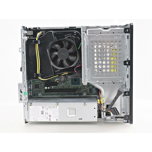 ★期間限定特価★HP Prodesk 600 G5デスクトップ高速即納新品SSD ProDesk 【3年保証】 HP PRODESK 600 G5 [新品SSD] Windows11 i5 中古