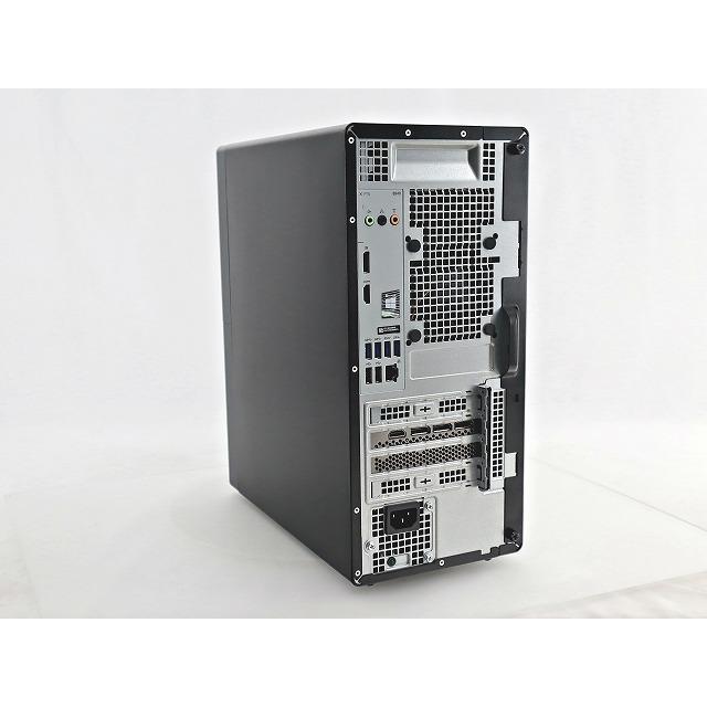 【3年保証】 DELL XPS 8940 RTX 3060 Ti Windows11 i7 デル 中古 パソコン デスクトップ タワー ゲーミング PC | XPS | 02