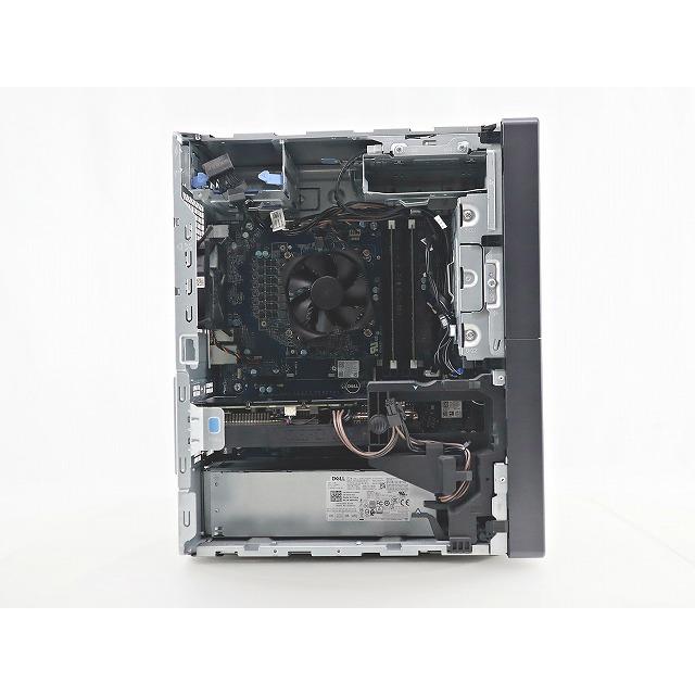 【3年保証】 DELL XPS 8940 RTX 3060 Ti Windows11 i7 デル 中古 パソコン デスクトップ タワー ゲーミング PC | XPS | 03