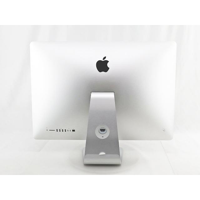iMac（Apple） 『8/31まで値下げ中』【3年保証】 APPLE IMAC 5K 27