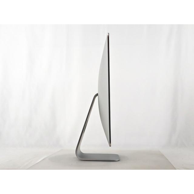 iMac（Apple） 【3年保証】 APPLE IMAC RETINA 4K 21.5-INCH MRT42J/A