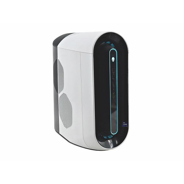 【3年保証】 DELL ALIENWARE AURORA R12 RTX 3060 Windows11 i9 デル 中古 パソコン デスクトップ タワー ゲーミング PC 爆買 | ALIENWARE | 01