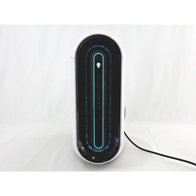 【3年保証】 DELL ALIENWARE AURORA R12 RTX 3060 Windows11 i9 デル 中古 パソコン デスクトップ タワー ゲーミング PC 爆買 | ALIENWARE | 04