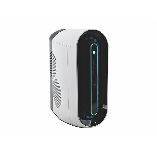 【3年保証】 DELL ALIENWARE AURORA R11 RTX 2080 Ti Windows11 i7 デル 中古 パソコン デスクトップ タワー ゲーミング PC | ALIENWARE | 01