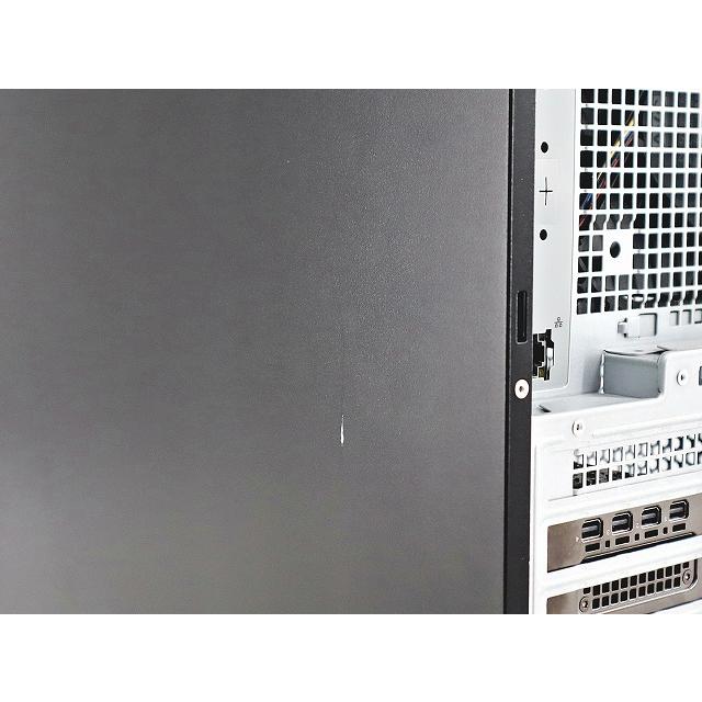 【3年保証】 DELL PRECISION 3660 TOWER RTX A2000 Windows11 i7 デル 中古 パソコン デスクトップ タワー ワークステーション PC 爆買 | Precision | 02