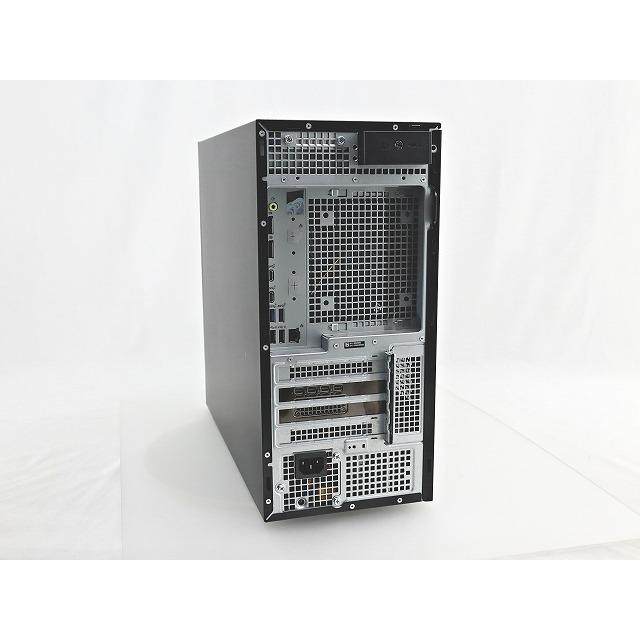 【3年保証】 DELL PRECISION 3660 TOWER RTX A2000 Windows11 i7 デル 中古 パソコン デスクトップ タワー ワークステーション PC 爆買 | Precision | 03