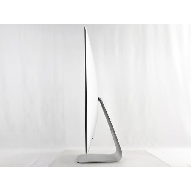 【3年保証】 APPLE IMAC RETINA 5Kディスプレイモデル  i5 アップル 中古 パソコン デスクトップ 液晶一体型 一体型 PC | iMac（Apple） | 03