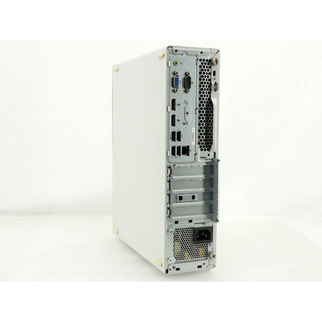 Mate 【3年保証】 NEC MATE MKM28/L-3 Windows11 i5 中古 パソコン