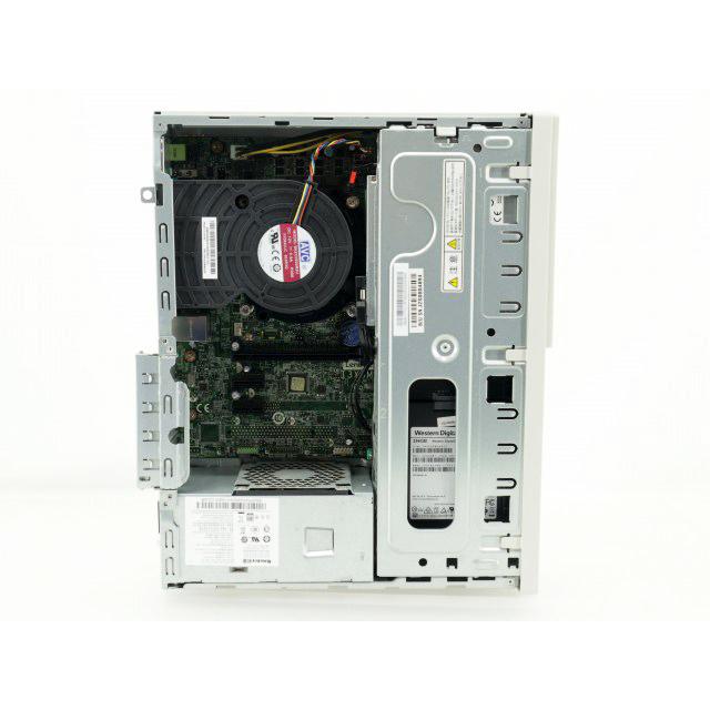 Mate 【3年保証】 NEC MATE MKM28/L-3 Windows11 i5 中古 パソコン